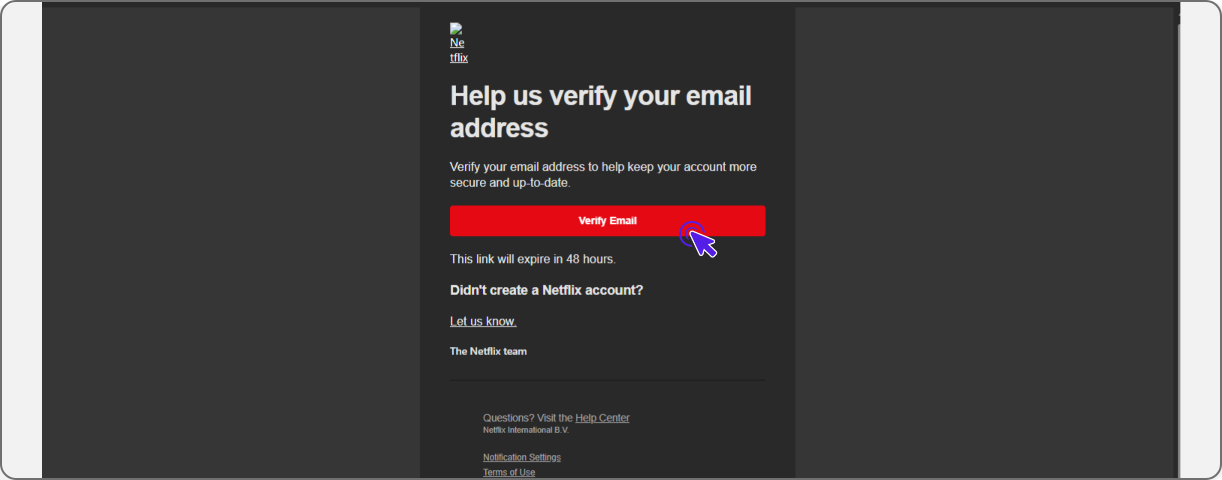 netflix63